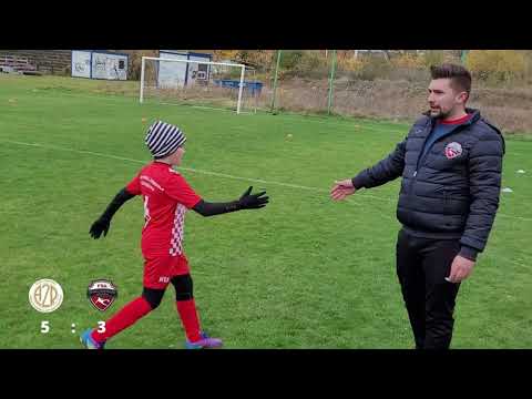 A2R Kojoty - FDA Wieliszew  |  3-cia kwarta meczu ligowego (2021.10.23)