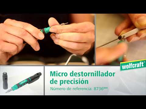 8736000_Mikro-Bit-Pen_PRO_MCP_es_2021.mp4
