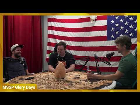 12 hours of nonstop Matt McCusker and Shane Gillis - Best Guests and Hilarious Moments