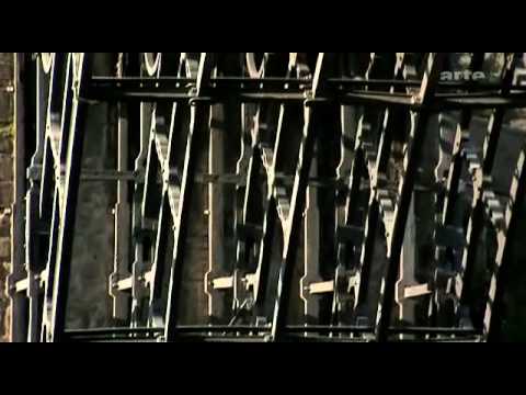 (6) Le Fabuleux Destin des Inventions - La Vapeur qui Révolutionna le Monde