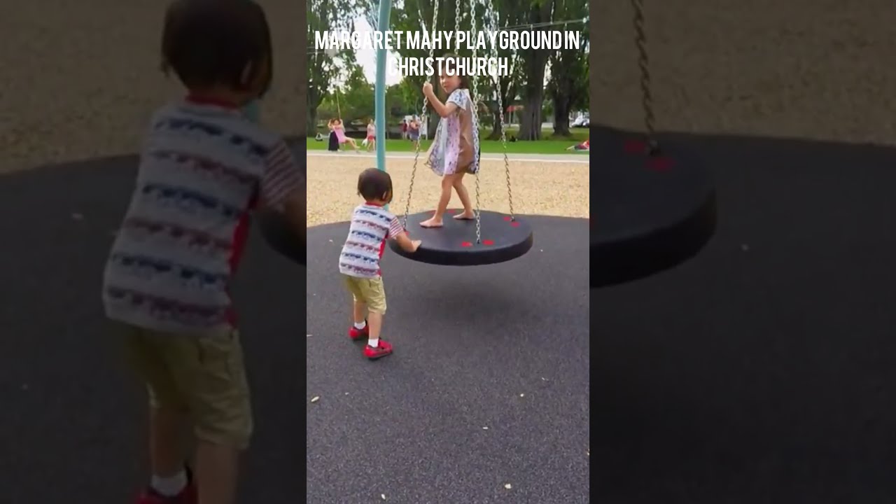 YouTube Short thumbnail