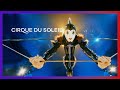 OVO - Frevo Zumbido | Cirque du Soleil Music Video