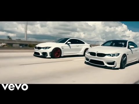 Arabic Remix-Bashie - Nti Sbabi / (Feat.  Bashie)