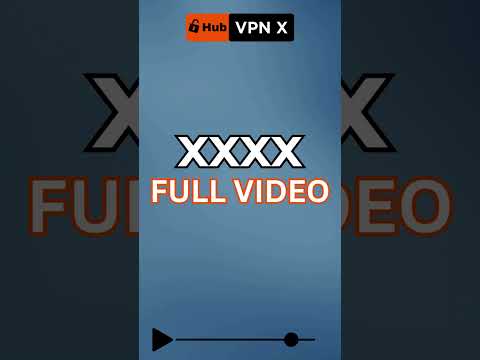 3X VPN video 3