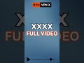 3X VPN Video 3