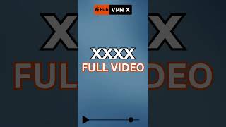 Download lagu 3X VPN video 3 mp3