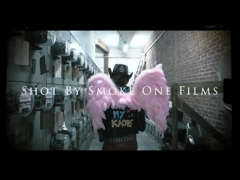 UrFavXBoyFriend - "Evil Sluts" (Official Music Video)