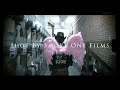 UrFavXBoyFriend Evil Sluts Official Music Video