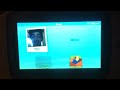 Innotab 2 Dream