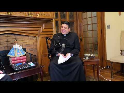 Quas Primas and Christ the King: Episode 4: The Liturgy of the Feast