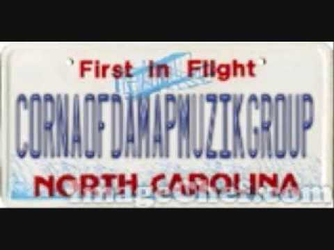 T.BIZZLE - SO AND SO