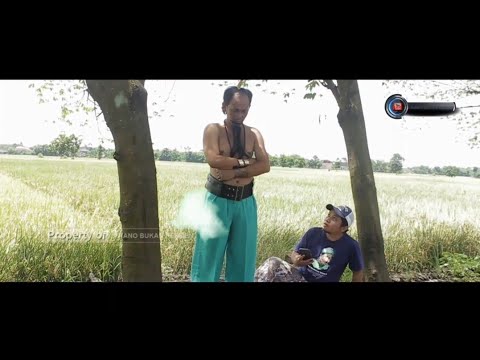 cak-silo-dadi-jinhahahaonok-ae-cak-cak-jajal-jin-e-sakti-tenan-opo-gak-didelok-sik-ae-yok