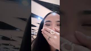 Download lagu iiiihh kakak😭😅 #cewekcantik #shorts #kentut #humor mp3