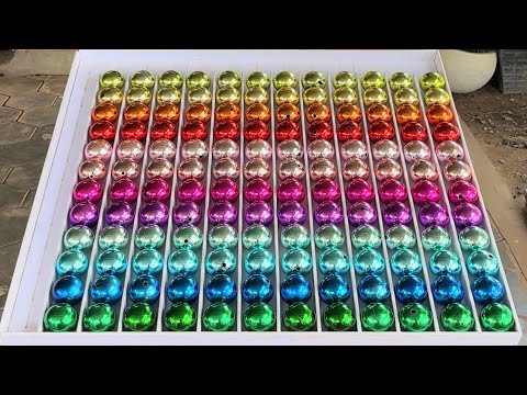 Complete Ball Sort Puzzle Game – All Levels Solved Without Mistakes