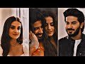Heeriye ️ ️ Efx Status Whatsapp Status New Love Lo Fi Video 4k HD Arijit Singh