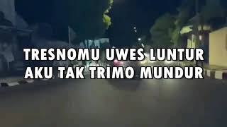 Download lagu Story WA - Ora Masalah mp3 Download lagu Story WA - Ora Masalah mp3