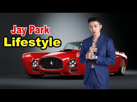 download lagu mp3 mp4 Jay Park Profile, download lagu Jay Park Profile gratis, unduh video klip Jay Park Profile
