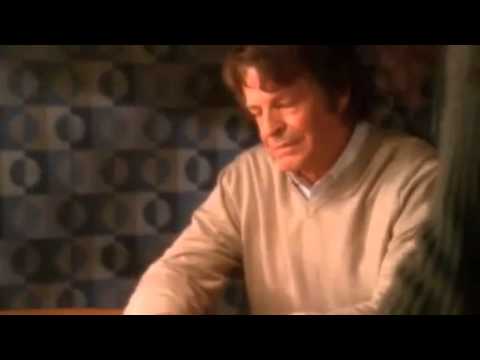 Fringe Episode 3.15 'Subject 13' Sneak Peek Video