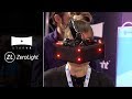 StarVR and ZeroLight: Premium Virtual Reality