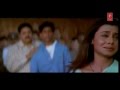 Saranga Disasekara New Song Ma Deneth Piyavila
