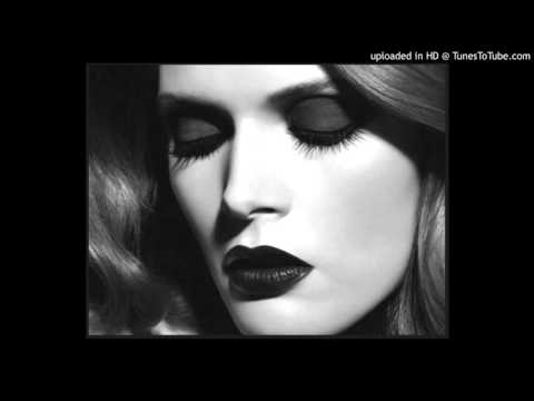 Today's Tango Is... Te Estaba Esperando - Osvaldo Pugliese 02-08-1956