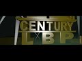 21st Century LBP Logo With Fanfare Crossover