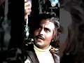 Khoon Pasina 1977 Amitabh Bachchan Vinod Khanna Shorts Youtubeshorts Short Guru