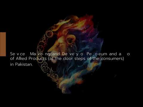 H.O.M.C BUSSINESS PROFILE