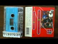 Partners-N-Crime - We Dont Love Them Hoes 1995 New Orleans LA - 91 xor6ist Partners-N-Crime - We Dont Love Them Hoes 1995 New Orleans LA