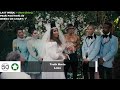Top 50 Songs Of The Week - May 18, 2019 (Billboard Hot 100) Top 50 Songs Of The Week - May 18, 2019 (Billboard Hot 100)