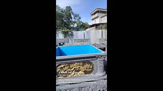Đôn đa năng dành riêng cho các bác chơi bonsai