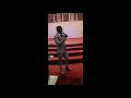 RFC Sermons BISHOP Zola Pato Linamandla Izwi LikaNkulunkulu