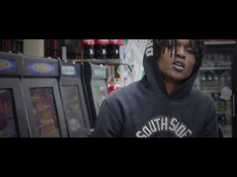 RichDreams Titus - See Me Lose (Official Video)