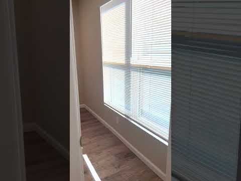 1904 17th St - Video 2 of 2