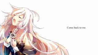 【IA】 Jack of Spade 【Original】