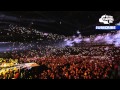 The Script Hall Of Fame Live At The Jingle Bell Ball