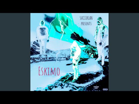 Eskimo