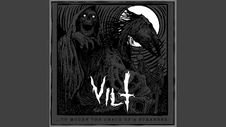 Vilt - The Death Of A Stranger 326 video
