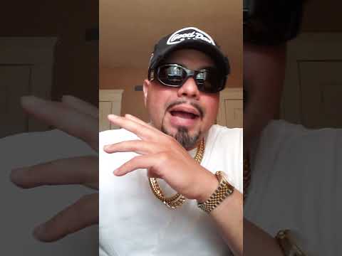 "Ea$y To Get, Hard To Keep" Produced By Melks. "DRUG MONEY" OUT NOW...