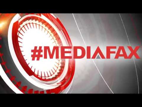 Stiri Mediafax 28 Noiembrie - Trafic în condiții de iarnă pe mai multe drumuri