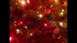 Christmas Spirit   O Holy Night Libera