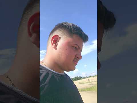 careiro e sua praia no meio do rio Amazonas! #amazonas#caminhoparaumavidamelhor #manaus #riosolimoes