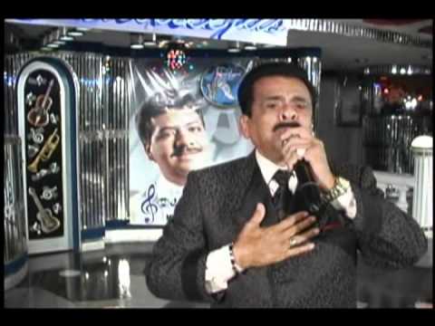 TE QUIERO Y QUE   - GABRIEL RAYMON