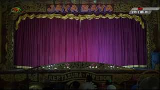 Download lagu SANDIWARA JAYA BAYA ( MISTERI PUSAKA KENDI PERAK BAG. 1 ) BY. MATAJATI mp3 Download lagu SANDIWARA JAYA BAYA ( MISTERI PUSAKA KENDI PERAK BAG. 1 ) BY. MATAJATI mp3