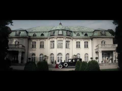 Маргарита - Trailer