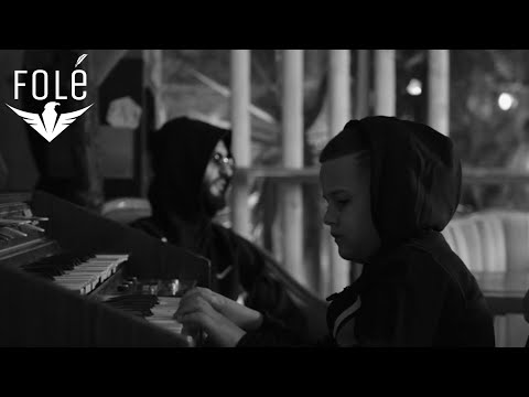 Artur - Die Rich feat. Double T [Prod By Xhenty]