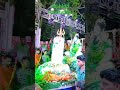 Bam Bam Bhole Shankar Ji Ki Barat Shivji Ki Barat Status Video