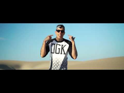 Magic Magno - Cuidaré de ti [MUERO POR VIVIR 2]