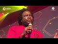 Pastor Sonnie Badu Powerful Ministration Of BeyondMe By Yadah RockHill Church