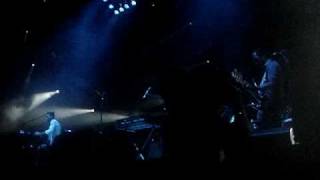 Metric (Emily Haines & The Soft Skeleton) - Doctor Blind - LIVE @ the Molson Ampitheatre - Toronto